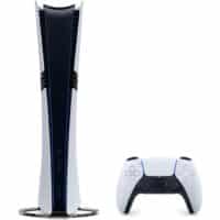 Console Sony PlayStation5 Pro