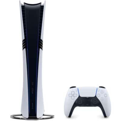Console Sony PlayStation5 Pro